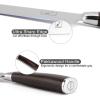 imarku Japanese Chef Knife – Sharp Kitchen Knife 8 Inch Chef’s Knives HC Steel Paring Knife, Unique Gifts for Men and Women, Gifts for Mom or Dad, Kitchen Gadgets with Gift Box, Gyutou Knives