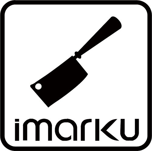imarku